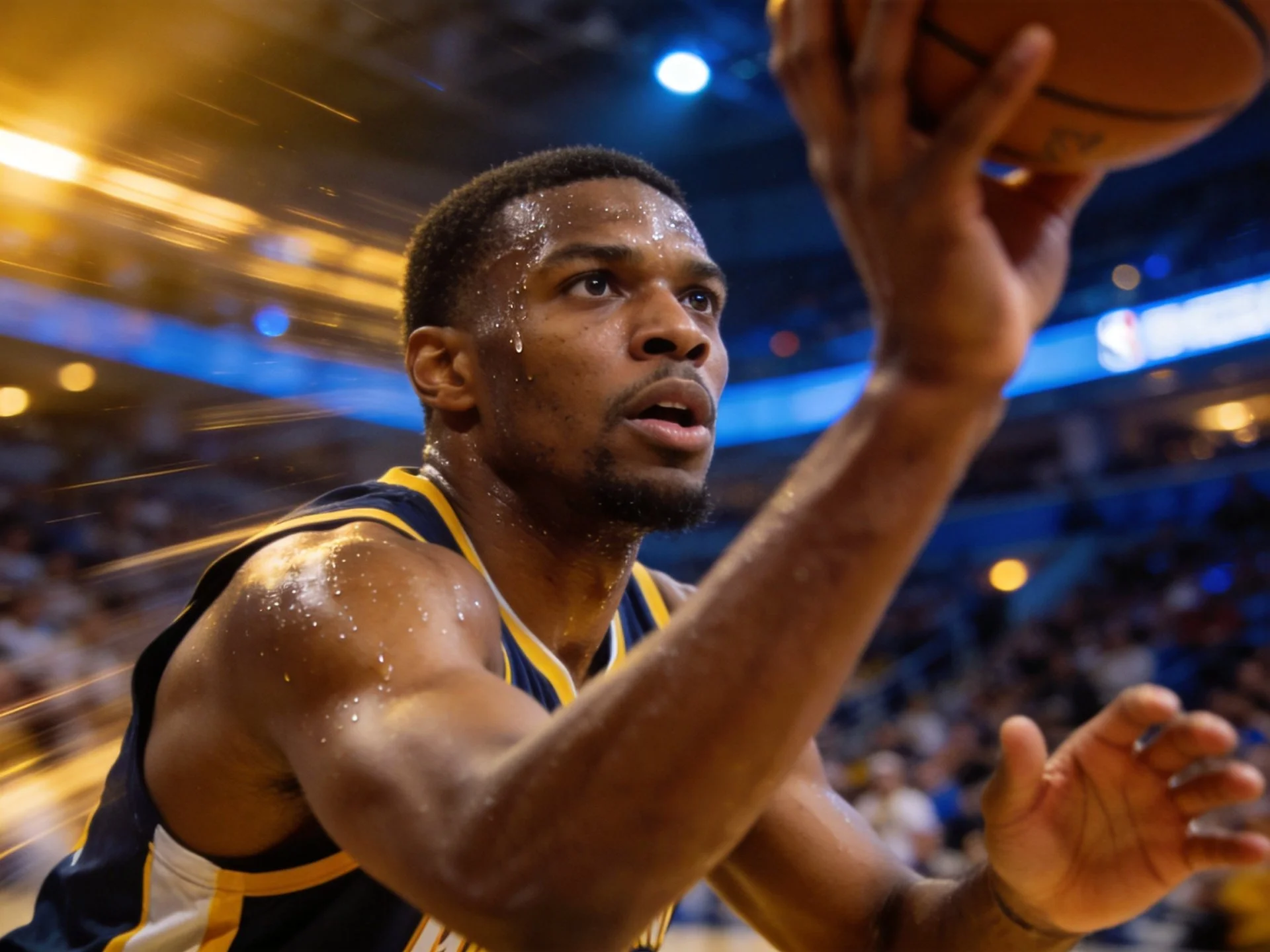 杰斐逊莱尔马最新赛事动态竞技状态受球迷广泛关注