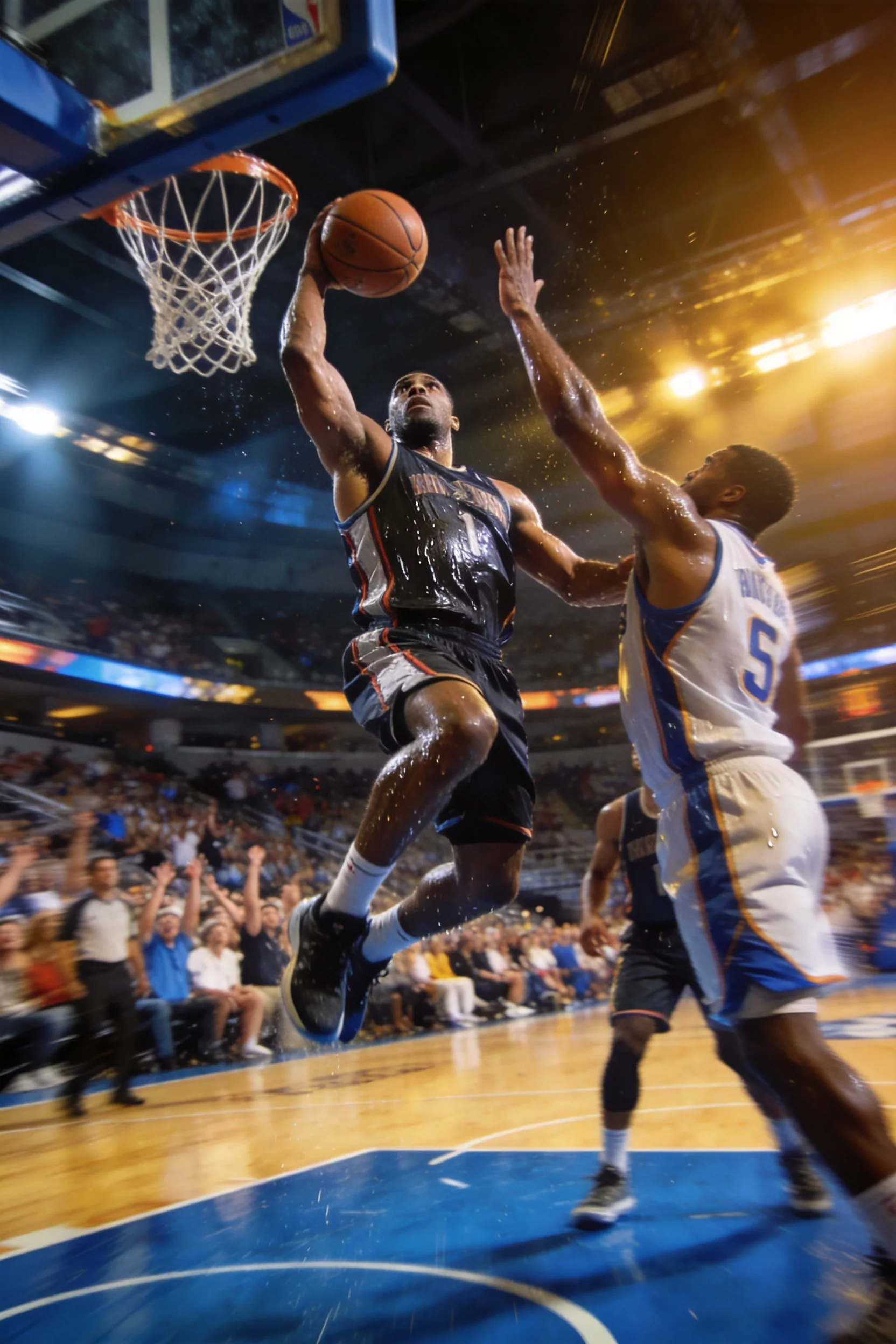 阿方索戴维斯领衔加拿大全力冲刺2026世界杯正赛席位