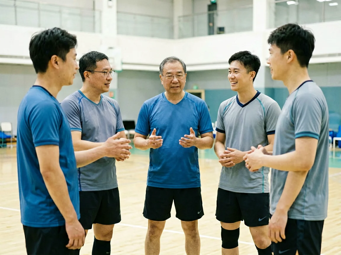 克利夫兰骑士篮球球队新赛季阵容配置及赛事前景解析