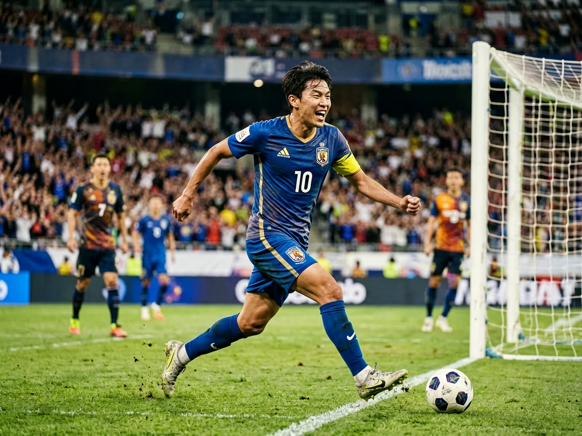 国际米兰豪取意甲多轮连胜稳固联赛积分榜榜首优势