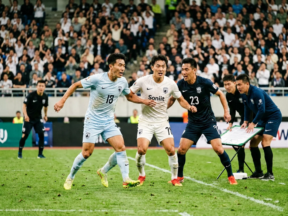 国际米兰意甲稳居积分榜前列冬窗引援目标浮出水面