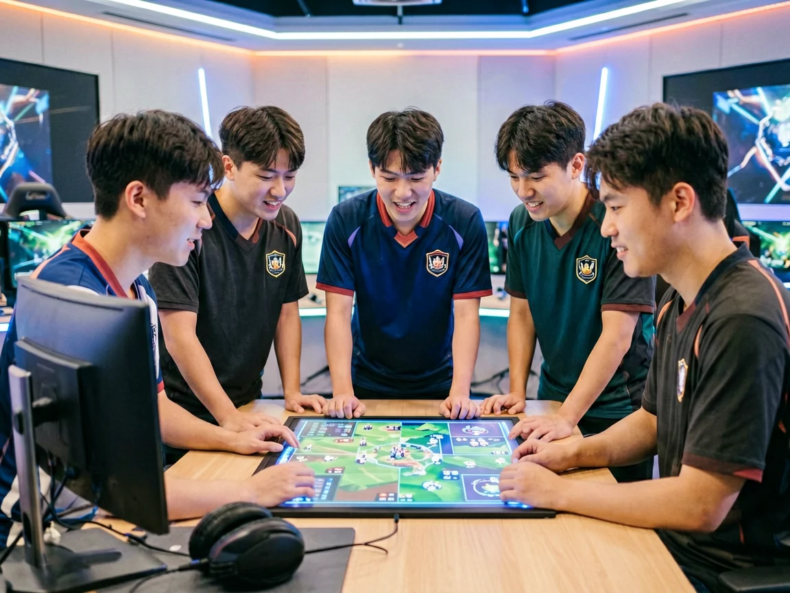 cauanzin新赛季状态回暖赛场亮眼表现引球迷热议