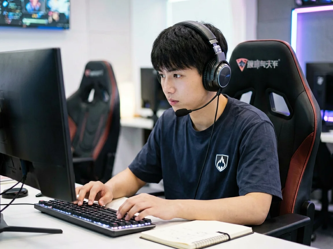 范戴克俱乐部生涯最新表现利物浦后防核心状态稳中有升