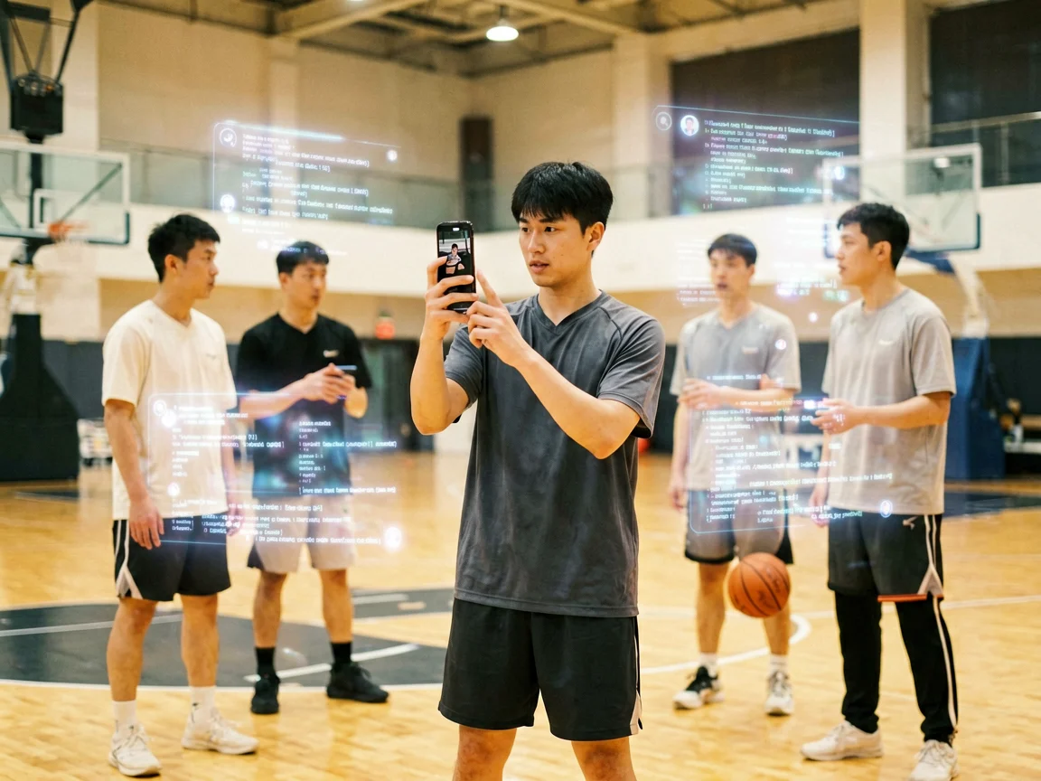 马梅洛迪日落首发阵容公布核心球员出战情况一览