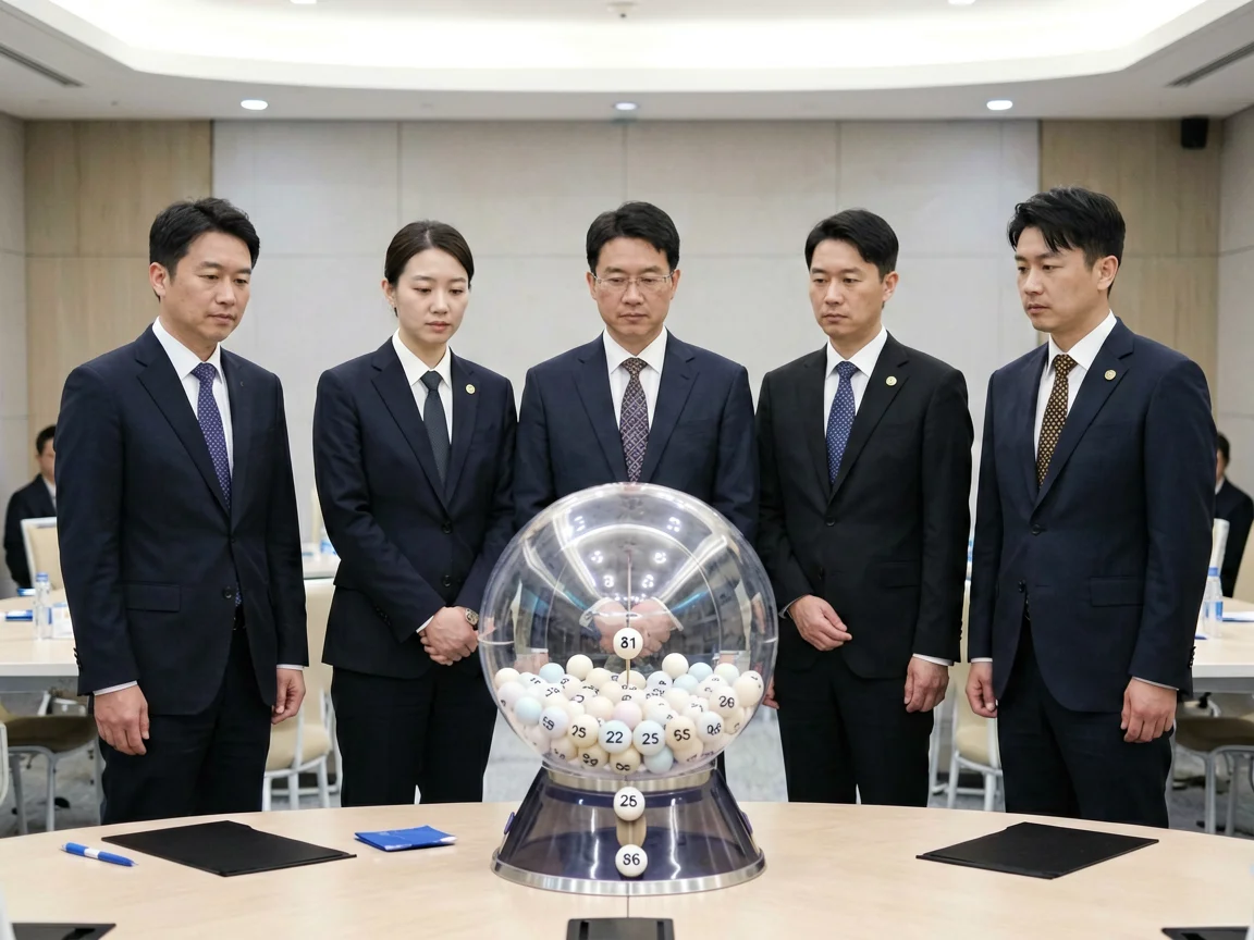 若昂菲利克斯确认首发本轮欧冠关键战领衔锋线