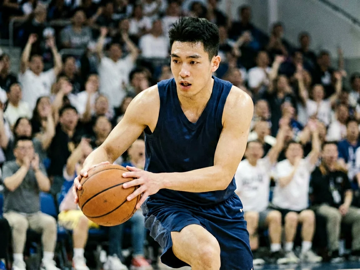 韩国足球球员黄喜灿近期赛场表现及职业生涯盘点